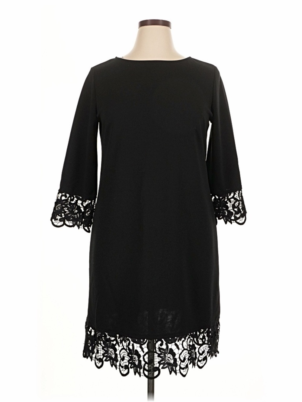 Marina Dress